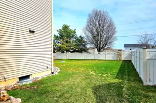 12617 Pennsylvania Pl, Crown Point, IN 46307 - Photo 29