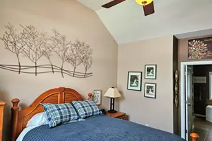 12617 Pennsylvania Pl, Crown Point, IN 46307 - Photo 13