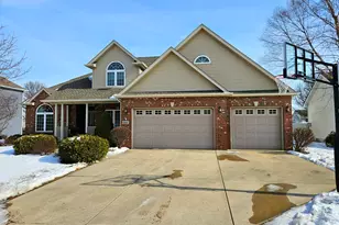 12617 Pennsylvania Pl, Crown Point, IN 46307 - Photo 25