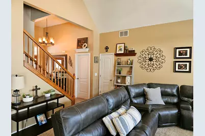 12617 Pennsylvania Place, Crown Point, IN 46307 - Photo 9