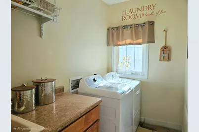 12617 Pennsylvania Place, Crown Point, IN 46307 - Photo 23