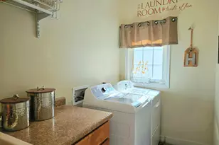 12617 Pennsylvania Pl, Crown Point, IN 46307 - Photo 23