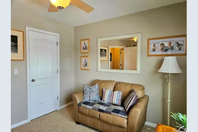 12617 Pennsylvania Place, Crown Point, IN 46307 - Photo 21