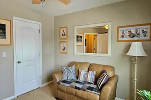 12617 Pennsylvania Pl, Crown Point, IN 46307 - Photo 21