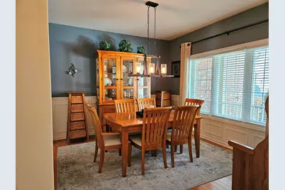 12617 Pennsylvania Place, Crown Point, IN 46307 - Photo 11