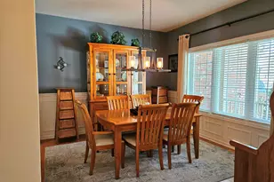 12617 Pennsylvania Pl, Crown Point, IN 46307 - Photo 11