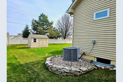 12617 Pennsylvania Place, Crown Point, IN 46307 - Photo 25