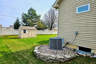 12617 Pennsylvania Pl, Crown Point, IN 46307 - Photo 25
