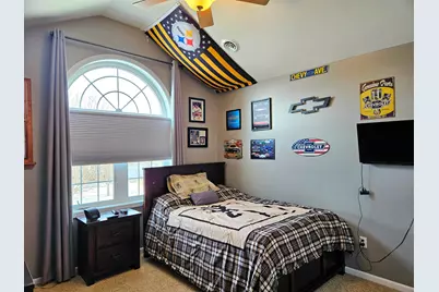 12617 Pennsylvania Place, Crown Point, IN 46307 - Photo 17