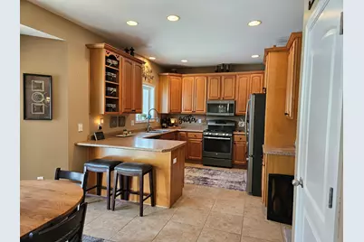 12617 Pennsylvania Place, Crown Point, IN 46307 - Photo 5