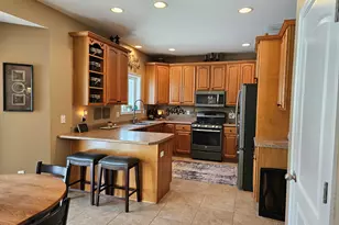 12617 Pennsylvania Pl, Crown Point, IN 46307 - Photo 5