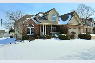 12617 Pennsylvania Place, Crown Point, IN 46307 - Photo 31