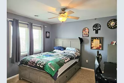 12617 Pennsylvania Place, Crown Point, IN 46307 - Photo 19