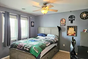 12617 Pennsylvania Pl, Crown Point, IN 46307 - Photo 19