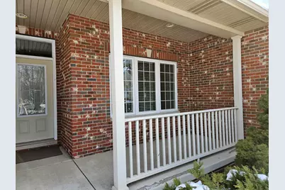 12617 Pennsylvania Place, Crown Point, IN 46307 - Photo 31