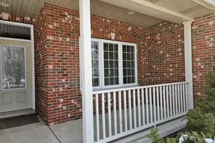 12617 Pennsylvania Pl, Crown Point, IN 46307 - Photo 31