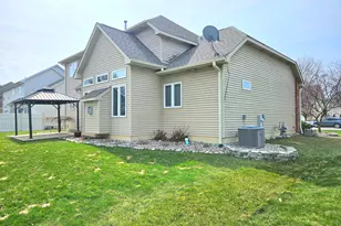 12617 Pennsylvania Pl, Crown Point, IN 46307 - Photo 27