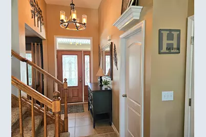 12617 Pennsylvania Place, Crown Point, IN 46307 - Photo 7