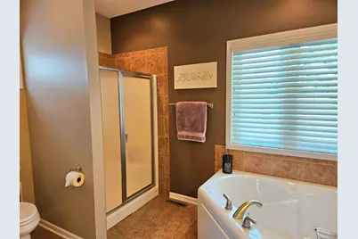 12617 Pennsylvania Place, Crown Point, IN 46307 - Photo 15