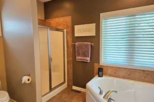 12617 Pennsylvania Pl, Crown Point, IN 46307 - Photo 15