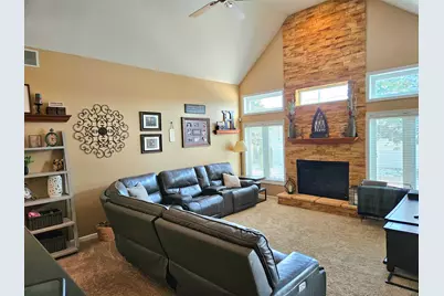 12617 Pennsylvania Place, Crown Point, IN 46307 - Photo 3