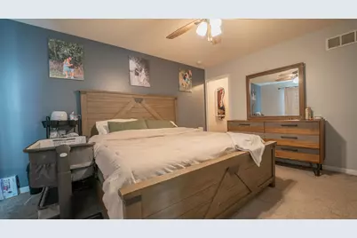 695 Cross Meadows Drive, Valparaiso, IN 46385 - Photo 17