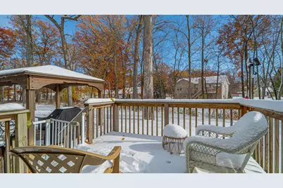 695 Cross Meadows Drive, Valparaiso, IN 46385 - Photo 27