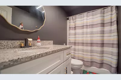 695 Cross Meadows Drive, Valparaiso, IN 46385 - Photo 21