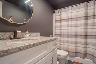 695 Cross Meadows Dr, Valparaiso, IN 46385 - Photo 21