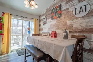 695 Cross Meadows Dr, Valparaiso, IN 46385 - Photo 11