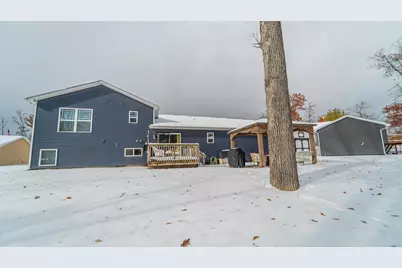 695 Cross Meadows Drive, Valparaiso, IN 46385 - Photo 25