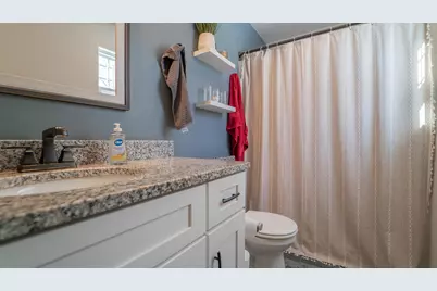 695 Cross Meadows Drive, Valparaiso, IN 46385 - Photo 23