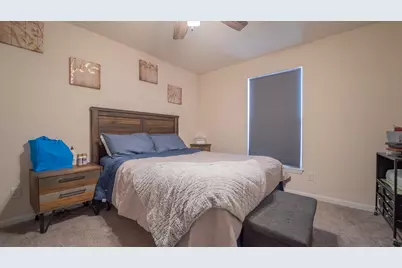 695 Cross Meadows Drive, Valparaiso, IN 46385 - Photo 19