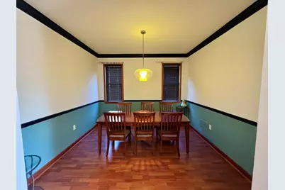 9204 Wright Street, Merrillville, IN 46410 - Photo 13