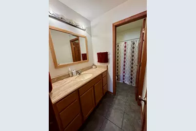 9204 Wright Street, Merrillville, IN 46410 - Photo 37