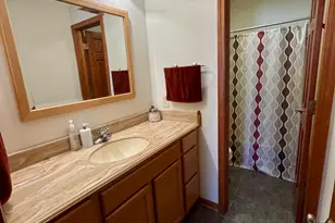 9204 Wright St, Merrillville, IN 46410 - Photo 37