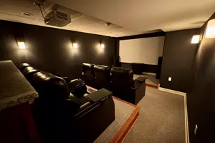 9204 Wright St, Merrillville, IN 46410 - Photo 45