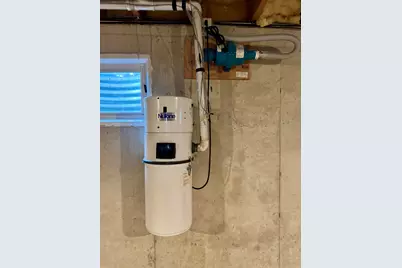 9204 Wright Street, Merrillville, IN 46410 - Photo 49