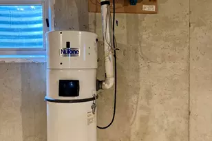 9204 Wright St, Merrillville, IN 46410 - Photo 49