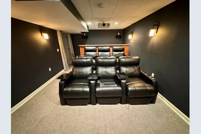 9204 Wright Street, Merrillville, IN 46410 - Photo 43