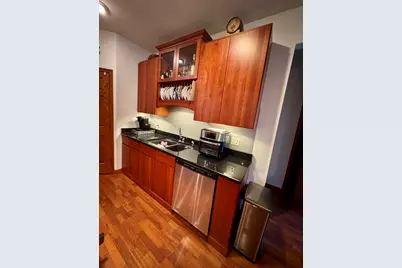 9204 Wright Street, Merrillville, IN 46410 - Photo 23