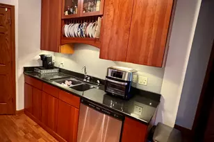 9204 Wright St, Merrillville, IN 46410 - Photo 23