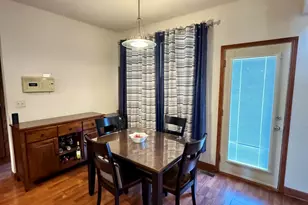 9204 Wright St, Merrillville, IN 46410 - Photo 27