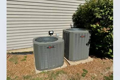 9204 Wright Street, Merrillville, IN 46410 - Photo 51