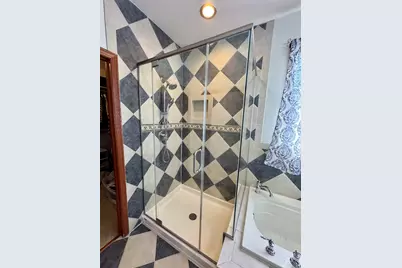 9204 Wright Street, Merrillville, IN 46410 - Photo 31