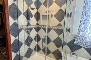 9204 Wright St, Merrillville, IN 46410 - Photo 31