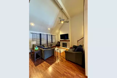 9204 Wright Street, Merrillville, IN 46410 - Photo 15