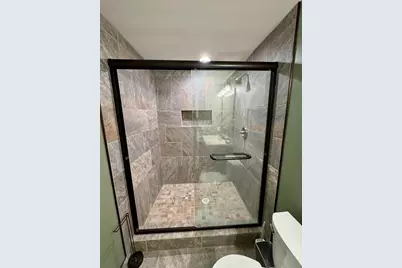 9204 Wright Street, Merrillville, IN 46410 - Photo 41