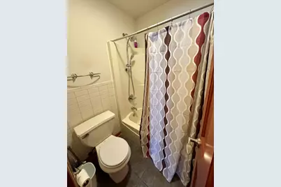 9204 Wright Street, Merrillville, IN 46410 - Photo 35