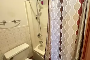 9204 Wright St, Merrillville, IN 46410 - Photo 35